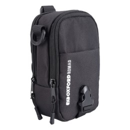 Borsa a tracolla Nomad Utility Pouch OXFORD