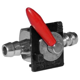 Rubinetto benzina TNT