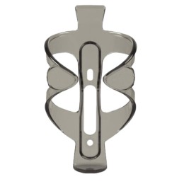 Portaborraccia Eco LAMPA