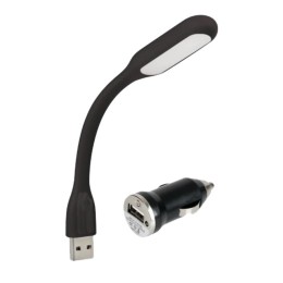 Leggi mappa a led LAMPA