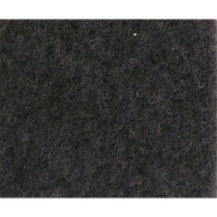 Moquette PHONOCAR
