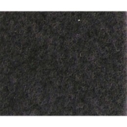 Moquette PHONOCAR