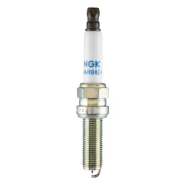 Candela moto LMAR8AI-8 NGK