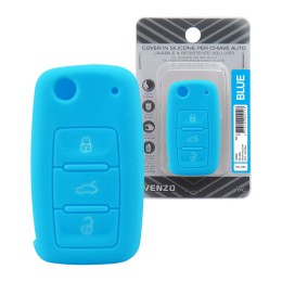 Cover chiave VW 2 VENZO