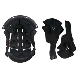 Rivestimento interno casco OF569 LS2 HELMETS
