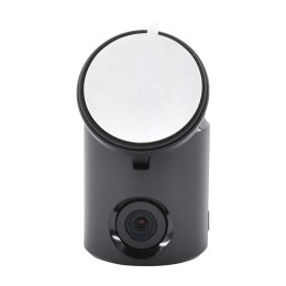 Videocamera Dash Cam Wi-Fi con App PHONOCAR