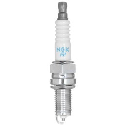 Candela moto DCPR7E NGK