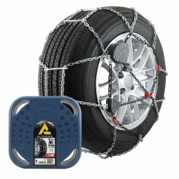 Catene da neve X-Grip 9mm ALTHURA