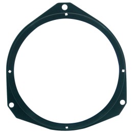 Altoparlanti accessori Supporto per altoparlante Fiat Grande Punto, Opel Corsa PHONOCAR