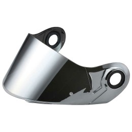 Visiera e accessori Visiera LS2 HELMETS
