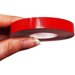 Nastro adesivo stripes Trim Stripe 4R