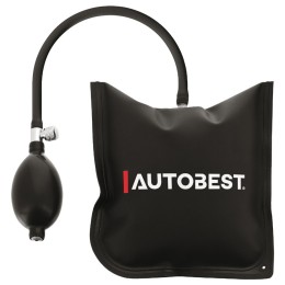 Leva di forza Airbag per spazi portiera AUTOBEST