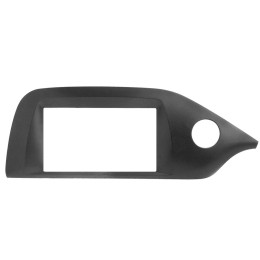 Installazione Mascherina 2 din Kia Ceed 2011> Kia Ceed 2011 > PHONOCAR
