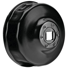 Svitafiltro A tazza LAMPA