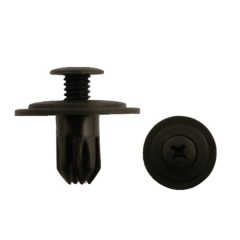 Rivetti THE TOOL CONNECTION