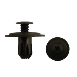 Rivetti THE TOOL CONNECTION