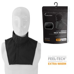 Termico - Protezione collo Scaldacollo Neck Warmer FEELTON