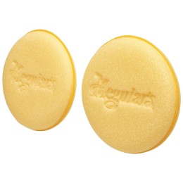 Applicatore High Tech Application Pad MEGUIARS