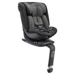 Seggiolino con Isofix Copernico INGLESINA