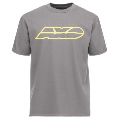 T-Shirt AXO