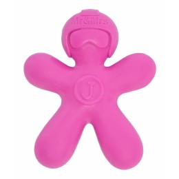 Profumi da bocchetta aria Big Joy MR MRS FRAGRANCE