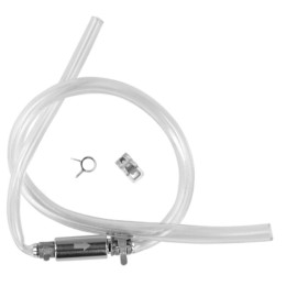 Kit per spurgo liquido freni ACSUD