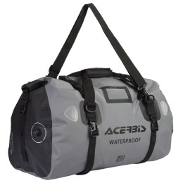 Borsa posteriore antipioggia X-Water orizzontale ACERBIS