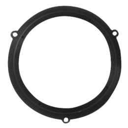 Altoparlanti accessori Supporto per altoparlante Audi A4 2009> Audi A4 2009 > PHONOCAR