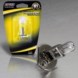 Lampadine H1 H1 - BBROS Halogen BBROS