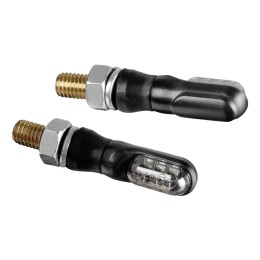 Frecce Nano LAMPA