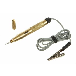 Tester batteria Cartec CARTEC