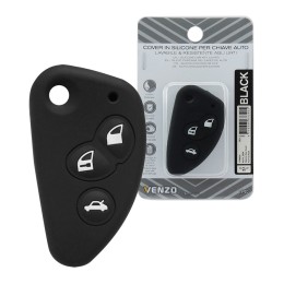 Cover chiave Alfa 2 VENZO