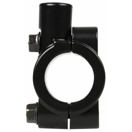 Morsetto per manubrio Morsetto LAMPA