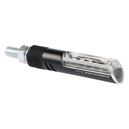 Frecce Idea B-Lux BARRACUDA