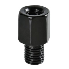 Adattatore specchio LAMPA