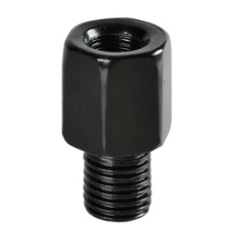 Adattatore specchio LAMPA