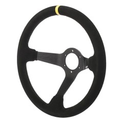 Volante da competizione Carrera SIMONI RACING