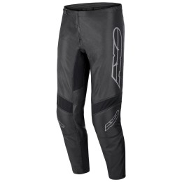 Pantaloni Volt AXO