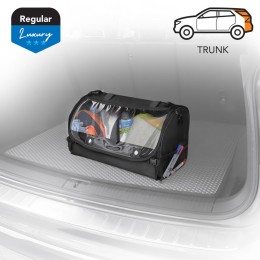 Organizer da baule Premium FLOCK