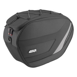 Borsa laterale Easy12 Left GIVI