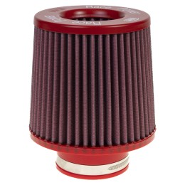 Filtro aspirazione diretta universale FBTW 80-140 BMC