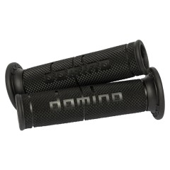 Manopole Stradali Corsa DOMINO