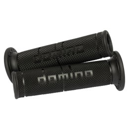 Manopole Stradali Corsa DOMINO