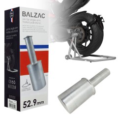 Perno BALZAC