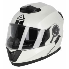 Casco Modulare Serel ACERBIS