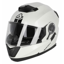 Casco Modulare Serel ACERBIS