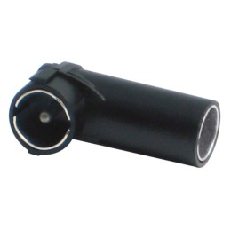 Accessori Adattatore antenna PHONOCAR
