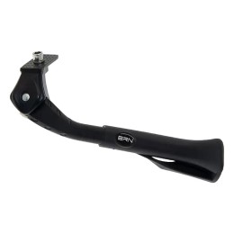 Cavalletto Laterale regolabile E-Bike BRN