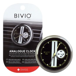 Orologio Massenet BIVIO
