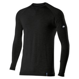 Termico - Sotto maglia TS2 Merinos SIXS